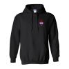Unisex Heavy Blend™ Hooded Sweatshirt Thumbnail