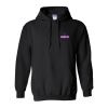 Unisex Heavy Blend™ Hooded Sweatshirt Thumbnail