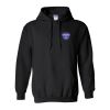 Unisex Heavy Blend™ Hooded Sweatshirt Thumbnail