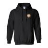 Unisex Heavy Blend™ Hooded Sweatshirt Thumbnail