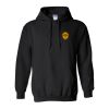 Unisex Heavy Blend™ Hooded Sweatshirt Thumbnail