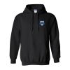 Unisex Heavy Blend™ Hooded Sweatshirt Thumbnail