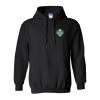 Unisex Heavy Blend™ Hooded Sweatshirt Thumbnail