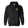 Unisex Heavy Blend™ Hooded Sweatshirt Thumbnail