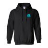 Unisex Heavy Blend™ Hooded Sweatshirt Thumbnail