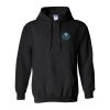 Unisex Heavy Blend™ Hooded Sweatshirt Thumbnail