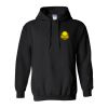 Unisex Heavy Blend™ Hooded Sweatshirt Thumbnail