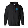 Unisex Heavy Blend™ Hooded Sweatshirt Thumbnail