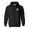 Unisex Heavy Blend™ Hooded Sweatshirt Thumbnail