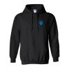 Unisex Heavy Blend™ Hooded Sweatshirt Thumbnail