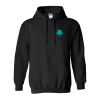 Unisex Heavy Blend™ Hooded Sweatshirt Thumbnail