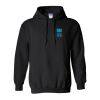 Unisex Heavy Blend™ Hooded Sweatshirt Thumbnail