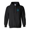 Unisex Heavy Blend™ Hooded Sweatshirt Thumbnail