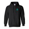 Unisex Heavy Blend™ Hooded Sweatshirt Thumbnail