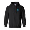 Unisex Heavy Blend™ Hooded Sweatshirt Thumbnail