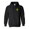 Unisex Heavy Blend™ Hooded Sweatshirt Thumbnail