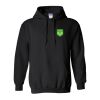 Unisex Heavy Blend™ Hooded Sweatshirt Thumbnail