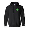 Unisex Heavy Blend™ Hooded Sweatshirt Thumbnail