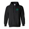 Unisex Heavy Blend™ Hooded Sweatshirt Thumbnail