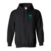 Unisex Heavy Blend™ Hooded Sweatshirt Thumbnail