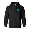 Unisex Heavy Blend™ Hooded Sweatshirt Thumbnail
