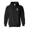 Unisex Heavy Blend™ Hooded Sweatshirt Thumbnail