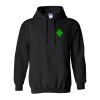 Unisex Heavy Blend™ Hooded Sweatshirt Thumbnail