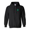 Unisex Heavy Blend™ Hooded Sweatshirt Thumbnail