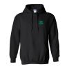Unisex Heavy Blend™ Hooded Sweatshirt Thumbnail