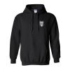 Unisex Heavy Blend™ Hooded Sweatshirt Thumbnail