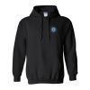 Unisex Heavy Blend™ Hooded Sweatshirt Thumbnail