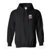 Unisex Heavy Blend™ Hooded Sweatshirt Thumbnail