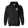 Unisex Heavy Blend™ Hooded Sweatshirt Thumbnail
