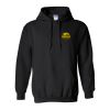 Unisex Heavy Blend™ Hooded Sweatshirt Thumbnail