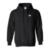 Unisex Heavy Blend™ Hooded Sweatshirt Thumbnail