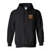 Unisex Heavy Blend™ Hooded Sweatshirt Thumbnail