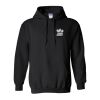 Unisex Heavy Blend™ Hooded Sweatshirt Thumbnail