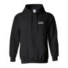 Unisex Heavy Blend™ Hooded Sweatshirt Thumbnail