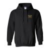Unisex Heavy Blend™ Hooded Sweatshirt Thumbnail