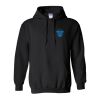 Unisex Heavy Blend™ Hooded Sweatshirt Thumbnail