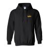 Unisex Heavy Blend™ Hooded Sweatshirt Thumbnail