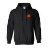 Unisex Heavy Blend™ Hooded Sweatshirt Thumbnail