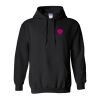 Unisex Heavy Blend™ Hooded Sweatshirt Thumbnail