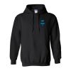 Unisex Heavy Blend™ Hooded Sweatshirt Thumbnail