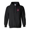Unisex Heavy Blend™ Hooded Sweatshirt Thumbnail
