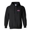 Unisex Heavy Blend™ Hooded Sweatshirt Thumbnail