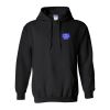 Unisex Heavy Blend™ Hooded Sweatshirt Thumbnail