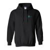 Unisex Heavy Blend™ Hooded Sweatshirt Thumbnail