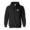 Unisex Heavy Blend™ Hooded Sweatshirt Thumbnail