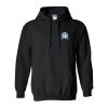 Unisex Heavy Blend™ Hooded Sweatshirt Thumbnail